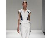 Bibhu Mohapatra primavera-estate 2013 spring-summer