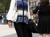 Not? speciale NYFW