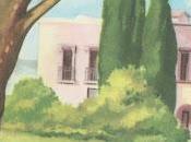 Giacomo Leopardi...terza parte