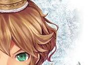 Little King’s Story data uscita ufficiale