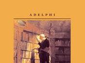 Mendel libri, Stefan Zweig (Adelphi)