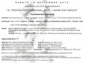 15/9 Pravisdomini (PN)