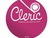 Cleric!!!