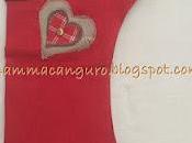 Portare piccoli, cuore mamma....il racconto mamma....