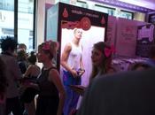 Vendesi uomini single...in scatola!