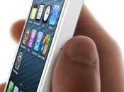 Iphone Problemi rete Troppo innovativo
