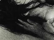 donna sabbia