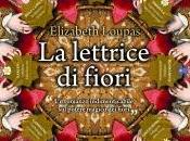 LETTRICE FIORI" ELIZABETH LOUPAS... OTTOBRE LIBRERIA