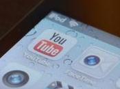 iPhone: Store l’app ufficiale Youtube