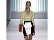 Milly Michelle Smith primavera-estate 2013 spring-summer