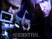 Resident Evil prima recensione italiana, positiva