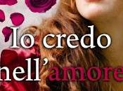 credo nell'amore