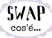 SWAP Cos'è...
