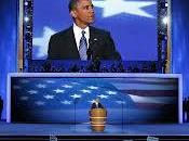 L'ultima campagna elettorale Barack Obama