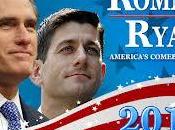 Paul Ryan, vicepresidente Mitt Romney potrebbe essere Sarah Palin 2012?