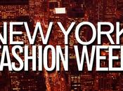 York Fashion Week Spring 2013: cosa indosseremo prossima stagione