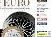 Alatri, mostra sull'Euro settembre ottobre 2012