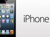 Apple presenta ufficialmente l’iPhone