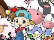 Playstation Vita aggiunti altri classici