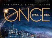 C'era volta Once Upon Time