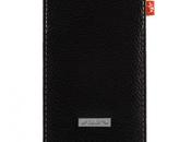 Iphone Arrivano custodie bumper cover colorate Proporta