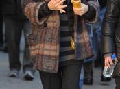 Marion Cotillard love Boots