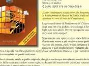 Fondamenti Chitarra
