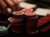 Siamo alla follia assoluta!