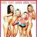 Spring Breakers