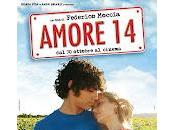 Amore