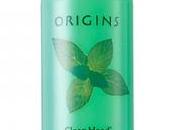 Origins Skin care Shampoo Clear Head shampoo alla menta