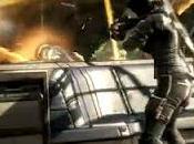 Fuse finalmente online video debutto ufficiale