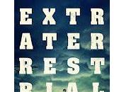 Extraterrestre Nacho Vigalondo