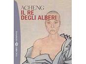 degli alberi