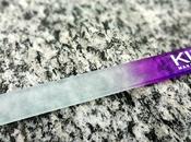 KIKO Glass Nail File