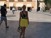 Limoncello