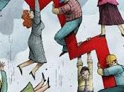 Stipendi d'oro stipendi fame!