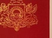 LETTONIA: Nepilsoņi, problema degli alieni