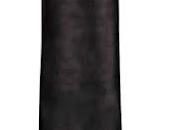 Nuovo post Style: stilisti parte stanno?