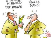 Weekend elettorale