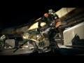 Fuse, ecco primo trailer