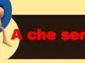 Benedetta ansia!