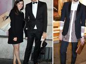 ExtraOrdinary People Roma Vogue Fashion Night 2012