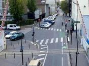 L’ultimo passaggio livello