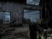 Medal Honor Warfighter nuovo trailer sulla Campagna single player