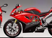 Design Corner Ducati Desmosport Oberdan Bezzi