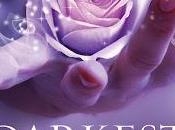 Anteprima: "Darkest Mercy" Melissa Marr, conclusivo romanzo Wicked Lovely
