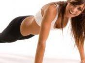 Esercizio fisico mattino ridurre fame