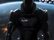 Mass Effect gioco, mancano primi