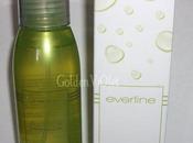 Everline Watever